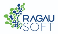 RAGAU SAS