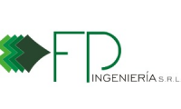 FP Ingenieria SRL