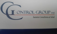 Control Group INT Asistencia Integral en Salud Ambiental SAS