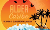 ALDEA CARIBE S.A.S