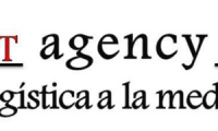Company