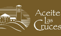 Aceite Las Cruces SpA