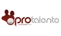 Protalento Costa Rica