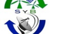 SyB Telecom y Renovables
