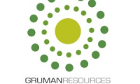 Gruman Resources