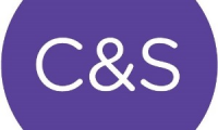 Company