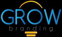 Grow Branding sas