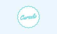 Curselo