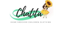 Sweet Chatita Smocks