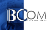 BCOM Consultores Asociados S.A.