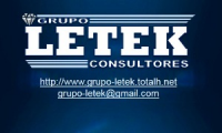 Company