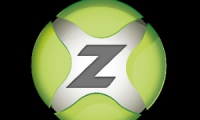 Zimatech