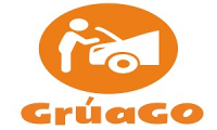 GrúaGO