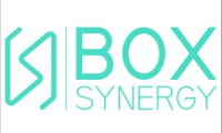 Box Synergy SAS