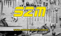 Company