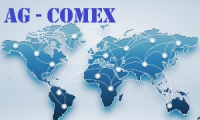 AG - ComEx
