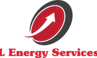 ETAL Energy Service Ltd