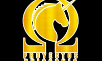 Proyectos Mercantiles Unicornio