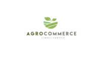 COMERCIALIZADORA AGROCOMMERCE