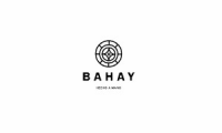 Bahay Ceramica