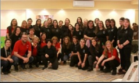Company