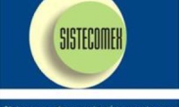 Sistemas de Ecologia Mexicana
