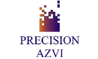 Precisión Azvi S.A.