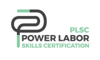 PLSC Power Labor Skills Certification
