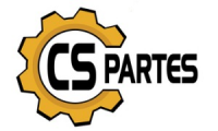 GRUPO CS PARTES Y MOTORES S.A.