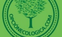 Opcion Ecologica