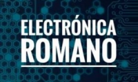 Electrónica Romano