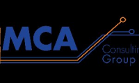 MCA Consulting Group