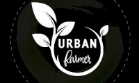 Urban Farmer Wood Works