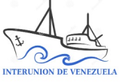 INTERUNION DE VENEZUELA C.A.