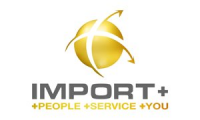 Company