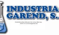 Company
