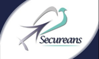 Secureans SAS