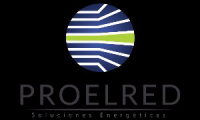 PROELRED SAS