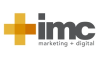 IMC Marketing