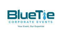 Blue Tie LLC