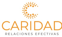 Caridad Relaciones Efectivas