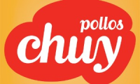 Pollos Chuy