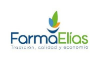FarmaElias