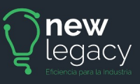 NewLegacy