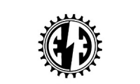 Electromate S.A.S.