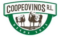 CoopeOvinos