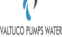 VALTUCO PUMPS WATER
