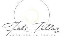 Fabi Tellez Gourmet