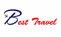 BEST TRAVEL SERVICIOS