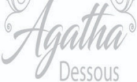 Agatha Dessous